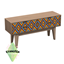 Artful Patterns Cabinet logo