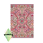 Floral Rug logo