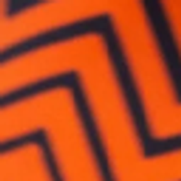 District SMP logo