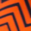 District SMP logo