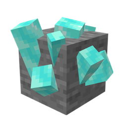 Ores 3D + logo