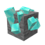 Ores 3D + logo