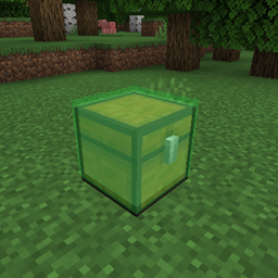 Loot Locator logo