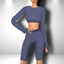 PURE FIT OUTFIT V2 logo