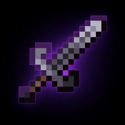 Dark's PVP pack project image