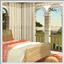 Galatea Bedroom En-Suite 🏛️🛁🌿🛏️💤 logo