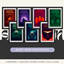 Book Cover Posters - Magic logo