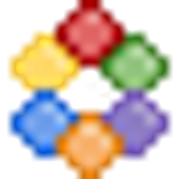 Archipelago Vault Hunters Integration logo
