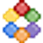 Archipelago Vault Hunters Integration logo