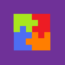 Lite Artefacts logo