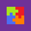 Lite Artefacts logo