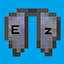 Ez Elytra Boost logo