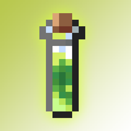 Keep My XP Safe! logo