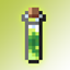 Keep My XP Safe! logo