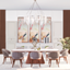 Igleiass Dining Room logo