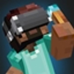Visor project image