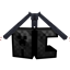 absolute critters logo