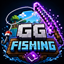 GG Fishing! logo