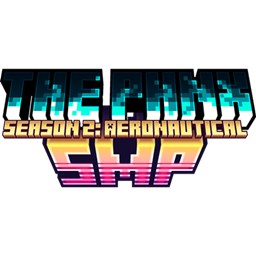 The Phnx Smp Aeronautical logo