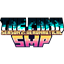 The Phnx Smp Aeronautical logo