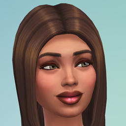 Laurel Patel - No CC