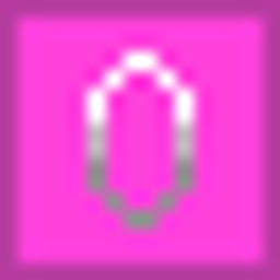 Oleg || Rewrite logo