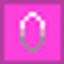 Oleg || Rewrite logo