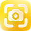 Trigger Volumes Camera logo