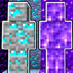 Secret Camo logo