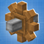Ohne Lags logo