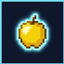 Item Glow HUD logo