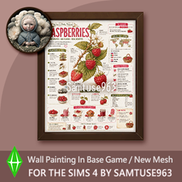 HQ World Beauty Poster Frame #1 Samtuse963 project image