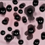 A Trypophobia logo