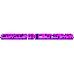 Cursed Fate: Cursed on Cooldown logo
