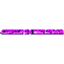 Cursed Fate: Cursed on Cooldown logo