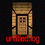 Restless (untitled.log) logo