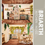 Briarth Kitchen - No CC logo