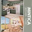 Mintica Kitchen - No CC logo