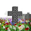 Terrarium (the_garded.jar) logo