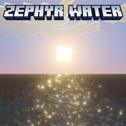Zephyr Water project image