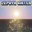 Zephyr Water logo
