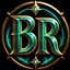 BossReminder logo