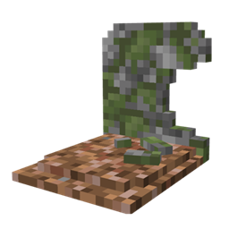 Actual Gravestones project image