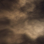 SkyLuxe logo