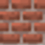 Just Enough Building Blocks logo