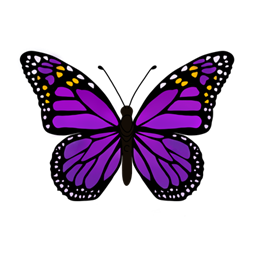 Recraft S7 Deceased Craft logo
