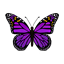 Recraft S7 Deceased Craft logo