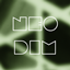 NeoDimensions logo