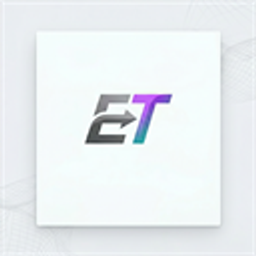 Exwind Translator addon logo