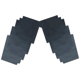 Actual Elytra logo